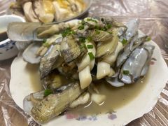 -妈妈的小作坊(陈家镇店)