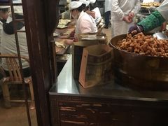 -南塘油赞子(南塘店)