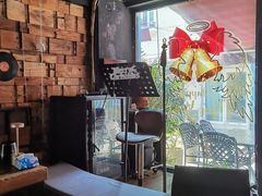 -考拉拉音乐酒吧