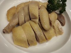 -沙河粉村·国家非遗传承(云台店)