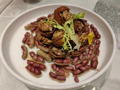-邯郸人餐厅·地方菜 邯郸菜(邯郸东站店)