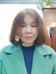 点击看大图 -Amber Salon艾珀沙龙