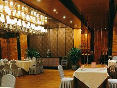 -怡和春天大酒楼(柳芳店)