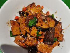 -大碗厨(东风路店)