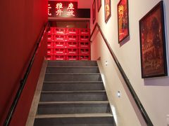 -恰恰餐厅(硕和生活广场店)