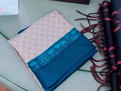 -Gucci(首创奥特莱斯店)