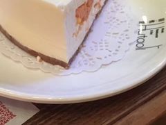 -胡桃里音乐餐厅(陶溪川店)(川湘赣菜·世界百大酒庄直供红酒·音乐表演)