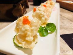 -106餐厅(山水文园店)
