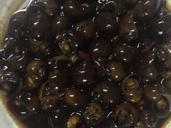 -阳光海鲜大排档
