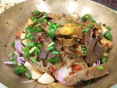 android_upload_pic-地婆美食(洞庭东岸店)