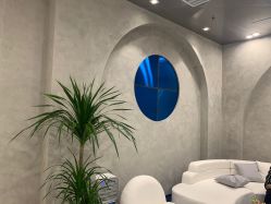 -IN STYLE·全国形象店