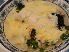 -真食净香居·内蒙烧麦(亚运村店)