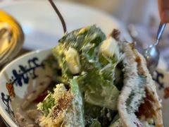 -Mammamia意大利餐厅(阳春巷店)