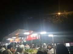 -郭阿姨月亮馍
