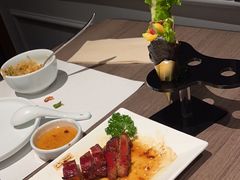 -港丽餐厅(来福士店)