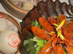 -寻宝记绍兴菜(状元店)