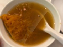 -汤城小厨•粤菜•靓汤(金宝街店)