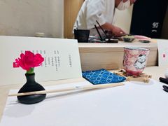 -鮨一日本料理旗舰店(总店)