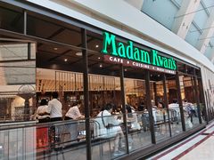 -关夫人餐厅(阳光广场店)