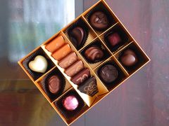 -GODIVA(万象城店)