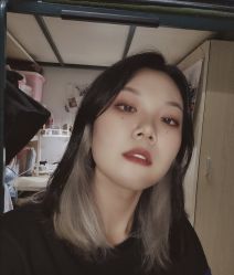 -构想时尚发型会所