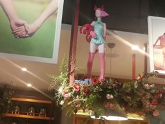 -街角等你.大连海鲜烧烤(西安路店)