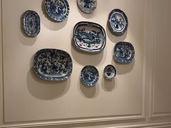 -天伦里餐厅(绿城桃花源店)