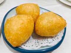 -东江酒楼(鼎鑫商务中心店)