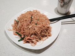 -香港新发烧腊茶餐厅(书城店)