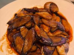 -大鱼徽州·寻味徽菜(星光总店)