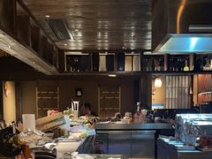 -三川·十酒Izakaya(南昌路店)