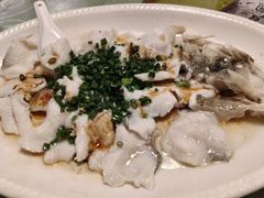 -汇兴源餐馆(小北路店)