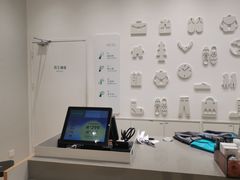 -hotwind热风(重庆悦荟店)