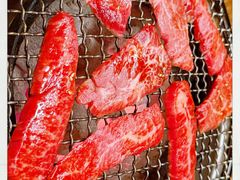 -虎丸烧肉(世纪汇店)