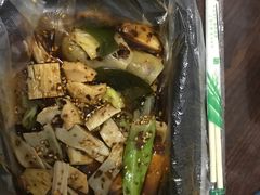 -明洋钵钵鸡(春田小区店)
