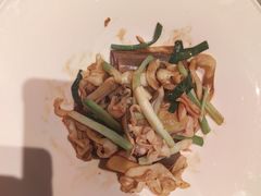 -徐记海鲜(大雁塔|金都店)