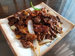 -津菜宋记老房子(鼓楼店)