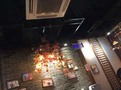 -印象江南(东栅店)