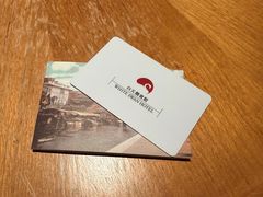 -广州白天鹅宾馆