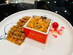 -湘湖大院(越王路店)