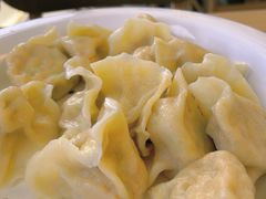 -日丰园海肠水饺·老字号大连海鲜(小平岛总店)