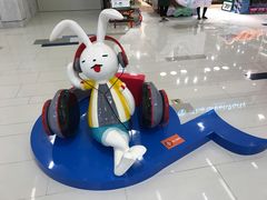 -凯德广场(西城店)