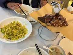 -眉州东坡(亚运村店)