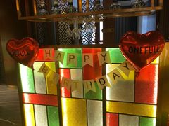 -ONE FULL 古董港式海鲜火锅