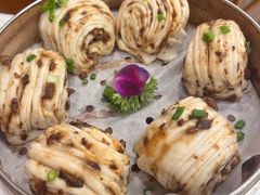 -庐州太太(双岗店)