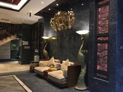-樱蘭·影院足道·养生SPA(三里屯店)