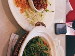 -春饼家常菜(百子湾店)