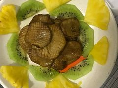 -好孕妈妈月嫂(哈尔滨总店)