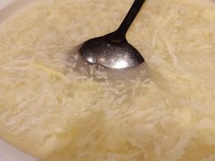 -十朝院子·南京菜(夫子庙店)