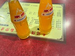 -孟记传统大刀面(星源商城店)
